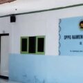 SPPG Nameng Diduga Abaikan Standar BGN, Jumlah CCTV dan Limbah Jadi Sorotan