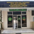 Berbayar Rp400 Ribu per Siswa, Kegiatan Tahfiz di MTsN 1 Lebak Jadi Sorotan Publik