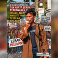 Website DPRD Lebak Dibobol Hacker, Koor Kumala Kritik Sistem Keamanan Digital