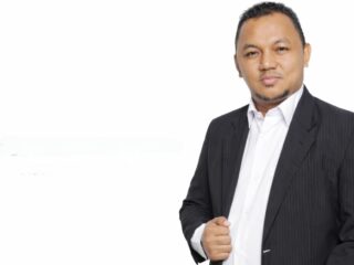Askab Lebak Menuai Sorotan Tajam , Mekanisme Dinilai Tidak Transparan