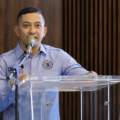 Dinilai Visioner dan Pro UMKM, Nabil Jayabaya Didorong Pimpin Kadin Lebak