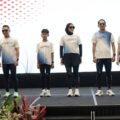 Hadiah Rp105 Juta! RUNK5BITUNG 2026 Siap Ramaikan Rangkasbitung dengan 1.700 Pelari