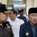 Bupati Lebak Sentil Intervensi Program MBG, Aparat Diminta Tak Ragu Tindak Penyimpangan