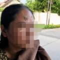 Tak Tahan Lagi, Istri di Lebak Laporkan Suami ke Polisi atas Dugaan KDRT Berulang