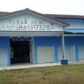 Pemkab Lebak Siapkan Anggaran Penataan Pasar Semi Rangkasbitung, Targetkan Jadi Kawasan Perdagangan Modern dan Tertib