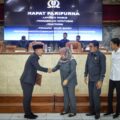 RSUD Adjidarmo Kembali Disorot DPRD Lebak, Bupati Hasbi Bantah Ada Penolakan Pasien