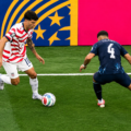 Libas Paraguay 4-1! Amerika Serikat Tancap Gas di Piala Dunia 2026, Langsung Kuasai Puncak Grup D