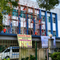 RSUD Adjidarmo Kekurangan Dokter Spesialis, Layanan Urologi dan Ortopedi Jadi Sorotan