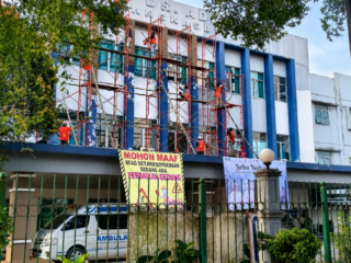 RSUD Adjidarmo Kekurangan Dokter Spesialis, Layanan Urologi dan Ortopedi Jadi Sorotan