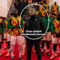 Viral di Amerika, Pelatih Senegal Sebut Final Piala Dunia Tak Lebih Penting dari Sholat Jumat