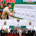 SPMB Lebak 2026, Bupati Hasbi Teken Komitmen Sekolah Ramah dan Transparan