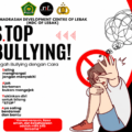 Happy Tanpa Bullying: Jalan Cinta dalam Perspektif KBC