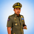 Ditutup Siang, Beroperasi Malam? Satpol PP Lebak Respons Aktivitas Tambang Pasir di Cihara