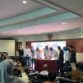 Persaingan Pelabuhan Kini Ditentukan Kecepatan dan Digitalisasi, Kadin Banten Desak Aksi Nyata Bangun Ekosistem Kompetitif
