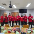 Kudatuli 27 Juli Bukan Sekadar Sejarah, Ketua PDIP Lebak Tegaskan Kader Wajib Kokohkan Ideologi