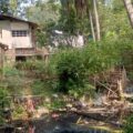 Pencemaran Sungai Cikatapis Kian Parah, Warga Minta Solusi Nyata dari Pemkab Lebak