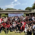 DPC GMNI Lebak Soroti Dugaan Hibah Rp3,4 Miliar dari APBD 2025–2026, Desak Audit Menyeluruh