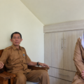 Antusias Tinggi, 648 Siswa Diterima di SMKN 2 Rangkasbitung dari 855 Pendaftar Tahun Ajaran 2026/2027  ‎