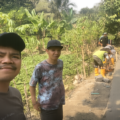 Disorot di TikTok, Pembangunan Irigasi P3-TGAI Giri Mukti Dipastikan Sesuai Spesifikasi