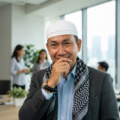 Memahami Hak Masyarakat dan Makna Kata "Diduga" dalam Kontrol Sosial