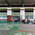 Bel Masuk Pukul 07.00 Jadi Polemik di PT Nikomas Gemilang, Karyawan Pertanyakan Aturan Disiplin Kerja