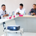 RSUD dr. Adjidarmo PCM NICU, PICU dan Cathlab, Tingkatkan Layanan Kesehatan Masyarakat Lebak