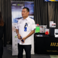 BSSN Turun ke Cilegon, Kadin Digital Institute Dorong Ketahanan Siber Industri Manufaktur