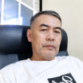 Tokoh Banten Imbau Masyarakat Tabayun Soal Isu Nikah Siri AS