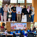 Hari Anak Nasional 2026, ZQ Production Satukan Anak Istimewa dan Berprestasi dalam Konser Anak Lebak