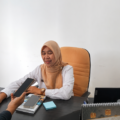 373 Koperasi di Lebak Mati Suri, Dinas Ungkap Penyebab Utama: Anggota Rajin Pinjam, Enggan Bayar dan RAT Diabaikan