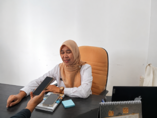 373 Koperasi di Lebak Mati Suri, Dinas Ungkap Penyebab Utama: Anggota Rajin Pinjam, Enggan Bayar dan RAT Diabaikan