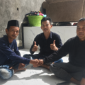 Heboh Dugaan Illegal Logging di BKPH Cileles, Ini Klarifikasi Perhutani dan Penggarap