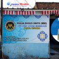 Foto Menu MBG Viral Disorot, Pengelola Ungkap Kejanggalan dan Klarifikasi Fakta