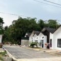 Perumahan Bunga Residence Cibadak Tawarkan Rumah Subsidi Berkualitas, Dekat Kota, Tol, dan Stasiun