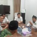 PGIN Lebak dan BPJS Kesehatan Sepakati Kolaborasi, Guru Madrasah Dapat Kemudahan Akses Layanan