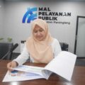 Investasi Pandeglang Tembus Rp409,4 Miliar, Pertanian Jadi Primadona, 634 Tenaga Kerja Terserap