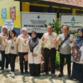 DLH Lebak Dorong Perluasan Sekolah Adiwiyata, Kesadaran Lingkungan Masih Jadi Tantangan
