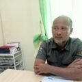 DLH Lebak Ungkap 12 Titik Sampah Liar, Pembersihan Harus Menunggu Siklus Tujuh Hari