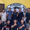 Hari Tani Nasional 2026, TMI Lebak Dorong Reformasi Petani dan Ketahanan Pangan Daerah