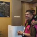 Diduga Manipulasi Data Peserta Didik, Kepala PKBM di Tangerang Jadi Tersangka Korupsi BOP Rp2 Miliar