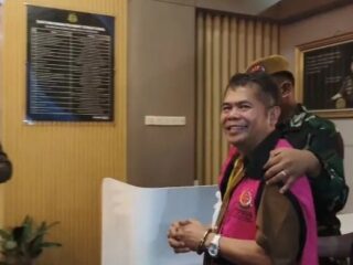 Diduga Manipulasi Data Peserta Didik, Kepala PKBM di Tangerang Jadi Tersangka Korupsi BOP Rp2 Miliar