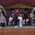Bukan Sekadar Lomba, HUT RI ke-81 di CGP Sukatani Jadi Momentum Perkuat Persaudaraan