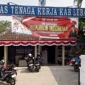 Cash Shortage hingga Demosi di Indomaret, Disnaker Lebak Tegaskan Tak Bisa Asal Bebankan ke Pekerja
