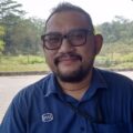 Disorot Soal Utang PBB, WIKA: Kami Bukan Menolak Bayar, Masih Tunggu Aturan Pemerintah