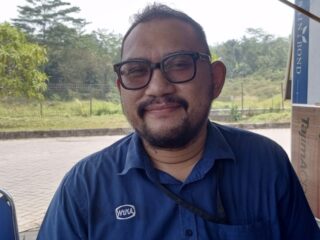 Disorot Soal Utang PBB, WIKA: Kami Bukan Menolak Bayar, Masih Tunggu Aturan Pemerintah