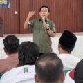 DPRD Lebak Desak Pemkab Tegas Tagih Tunggakan PBB PT WIKA Rp8,4 Miliar, Komisi II: Jangan Ada Perlakuan Istimewa