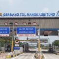 Polemik Pajak Tol Serang–Panimbang, WIKA dan Pemkab Lebak Capai Titik Temu