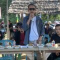 Bukan Sekadar Turnamen, Piala APDESI Cileles dan BIL Grup Jadi Momentum Bangun Sinergi Pemuda