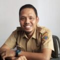 Tanpa Bebani APBD, Pemkab Lebak Siapkan Investor Bangun dan Kelola Pasar