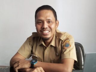 Tanpa Bebani APBD, Pemkab Lebak Siapkan Investor Bangun dan Kelola Pasar